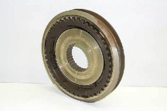 Sincron transmisie Massey Ferguson 1677238M93