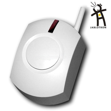 Sirena interioara wireless - Jablotron UC-260
