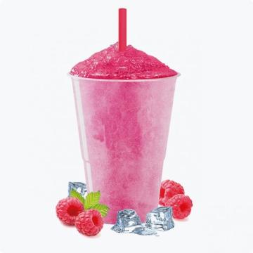 Sirop pentru granita, Frazil Ice, zmeura (5l)