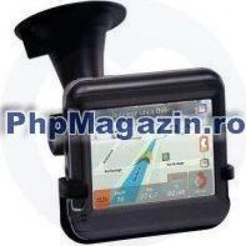 Sistem Navigatie GPS Saok 3.5