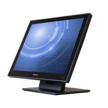 Sistem POS All-in-One Aures TRX 3000, Windows 10 ioT
