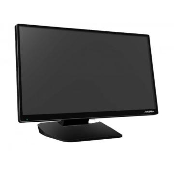 Sistem POS All-in-One Diana D5 15,6, Windows