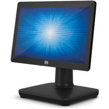 Sistem POS All-in-One EloPOS 15.6, i5, Windows