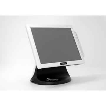 Sistem POS All-in-One Hanasis Hit J1900 15