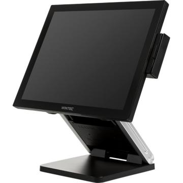 Sistem POS All-in-One Wintec AnyPOS500 15