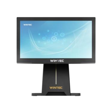 Sistem POS All-in-One Wintec AnyPOS670 15