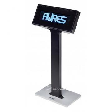 Sistem POS Aures OCD 350