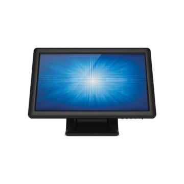 Sistem POS Elo 1509L