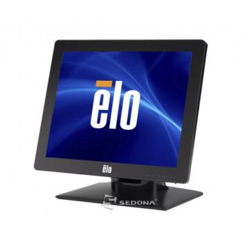 Sistem POS Elo 1717L 17`