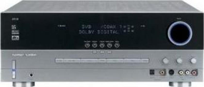 Sistem audio AVR 130 Harman Kardon
