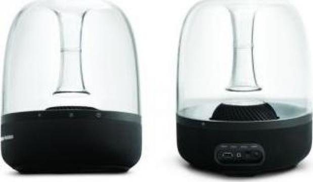 Sistem audio wireless Harman Kardon
