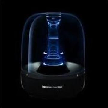 Sistem audio wireless Harman Kardon