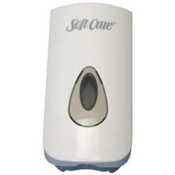 Sistem de dozare sapun Soft Care Bulk soap dispenser 1buc.