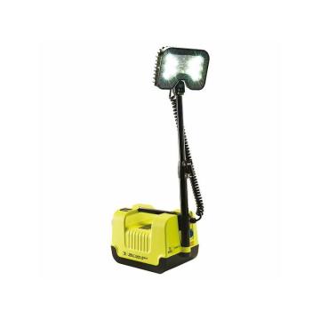 Sistem de iluminare Rals LED Peli 9455Z0 Atex Zone 0