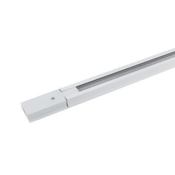Sistem de sine LED 1 faza 2m alb