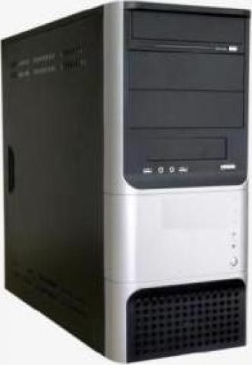 Sistem desktop Digicom Officestation