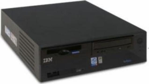 Sistem desktop second hand HP DC-5850 2.7 Ghz
