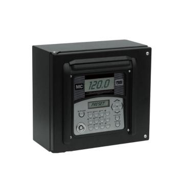 Sistem management combustibil MC Box 2.0