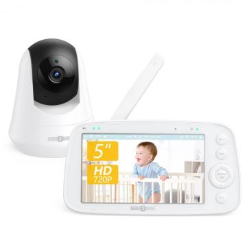 Sistem monitorizare copii 1 camera