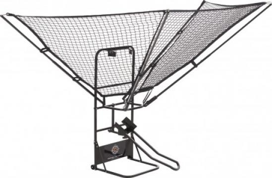 Sistem returnare minge de baschet Dr. Dish IC3