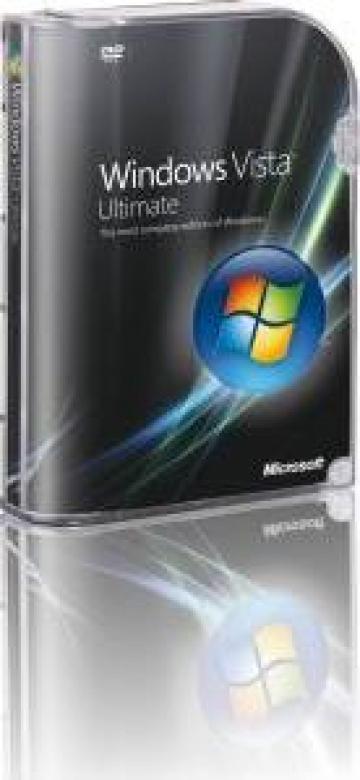 Sisteme de operare Microsoft - Vista, Office 2007, Xp