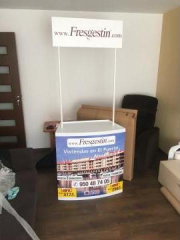 Sisteme expozitionale