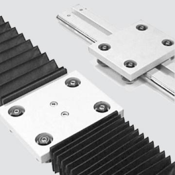 Sisteme lineare cu role out-line GD-GS