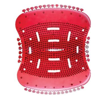 Sita odorizant pisoar, Red