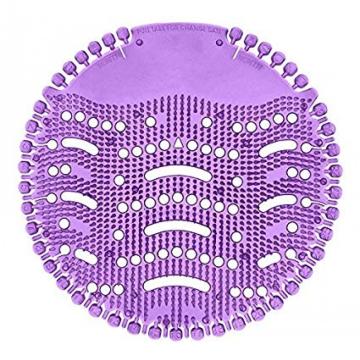 Sita odorizant pisoar, purple