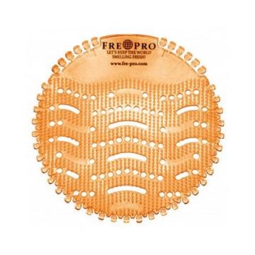 Site odorizante pisoar Fre Pro parfum mango 2 buc/set