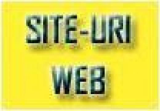 Site-uri web