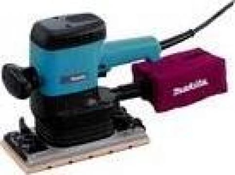 Slefuitor alternativ Makita 9046