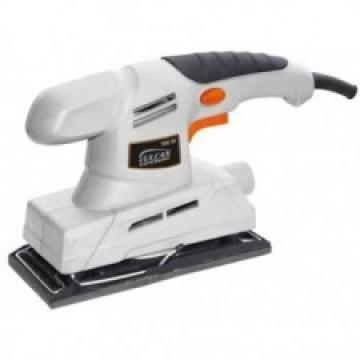Slefuitor orbital - 90x187mm / 180W VZO180
