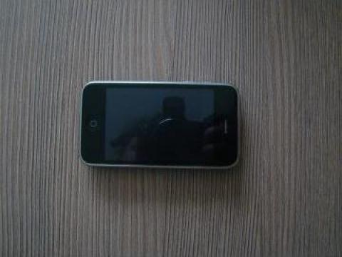 Smartphone iPhone 3GS, 16 gb