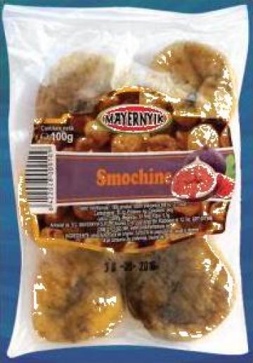 Smochine