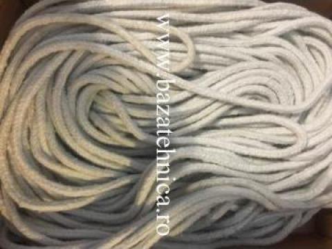 Snur ceramic 6x6 mm