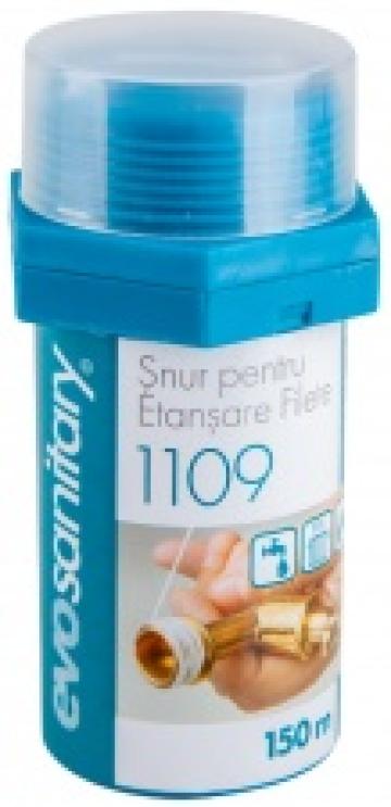Snur etansare filete 1109 / L[m]: 150