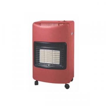 Soba cu butelie de gaz ERT-MN 1010