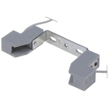 Soclu R7s 101.5mm 359542