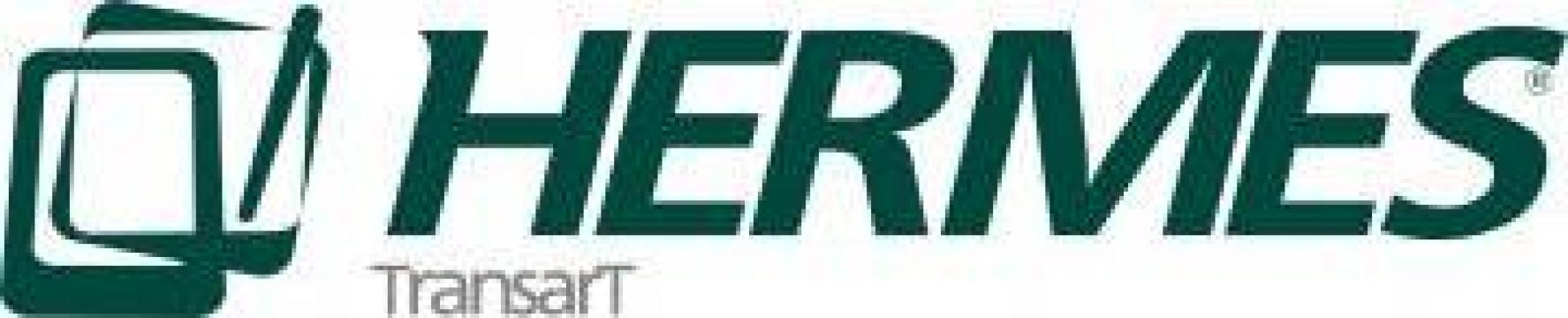 Software Hermes