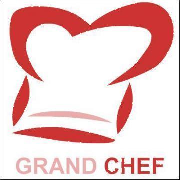 Software gestiune restaurante Grand Chef