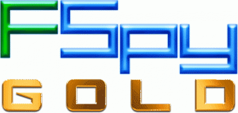 Software telefon spion FSpy Gold