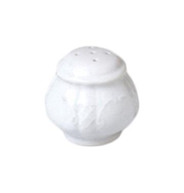 Solnita din portelan Flora MN0180167