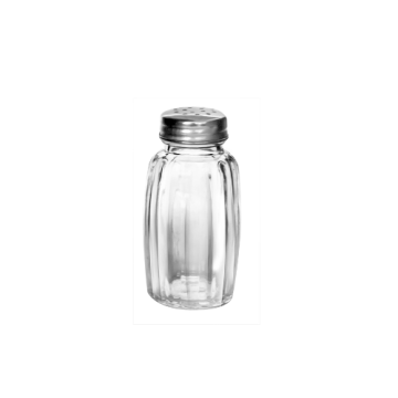 Solnita rotunda cu relief Raki 150ml