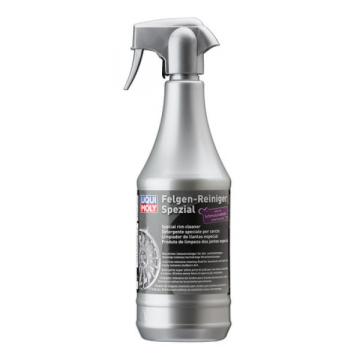 Solutie Liqui Moly curatat jante