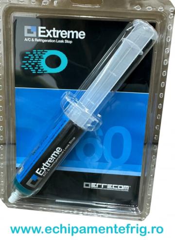 Solutie acoperire pori Errecom Leak Stop - 60 ml