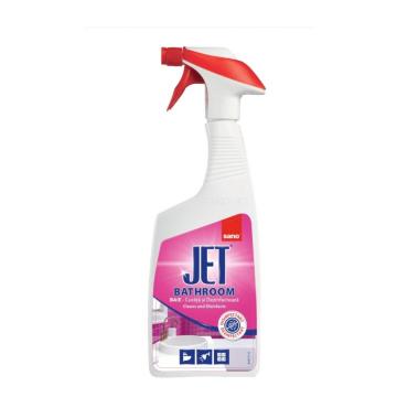 Solutie curatare baie Sano Jet 750ml
