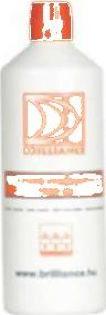 Solutie de spalat vase cu balsam 1 l