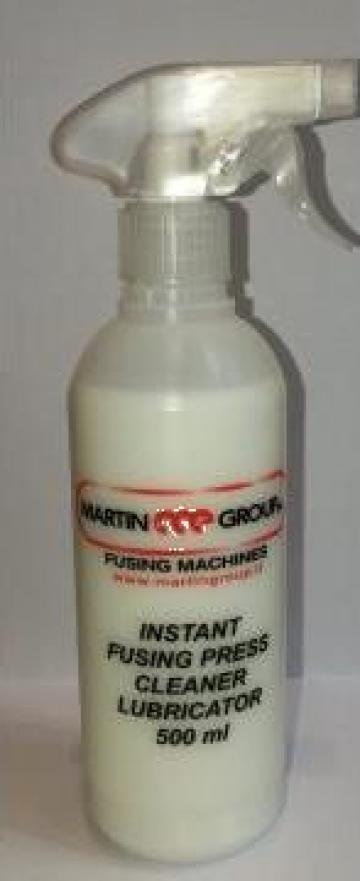 Solutie lichida de curatare Martin Group