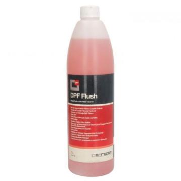 Solutie pentru spalare filtru de particule DPF - 1L